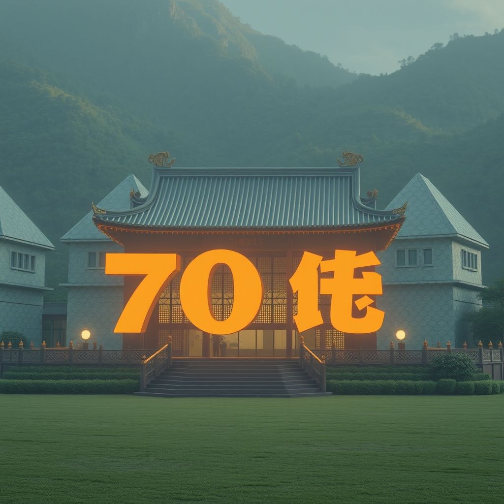 700 ไอเดีย ตั้งชื่อลูกชาย-ลูกสาว เกิดวันศุกร์ ชื่อเพราะ ถูกใจคุณพ่อคุณแม่